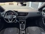 Volkswagen Taigo 1.0 TSI R-Line FULL PANO APPLE CARPLAY LED SPORTVELGEN
