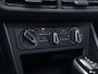 Volkswagen Taigo 1.0 TSI R-Line FULL PANO APPLE CARPLAY LED SPORTVELGEN