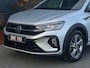 Volkswagen Taigo 1.0 TSI R-Line FULL PANO APPLE CARPLAY LED SPORTVELGEN