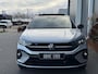 Volkswagen Taigo 1.0 TSI R-Line FULL PANO APPLE CARPLAY LED SPORTVELGEN