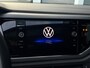 Volkswagen Taigo 1.0 TSI R-Line FULL PANO APPLE CARPLAY LED SPORTVELGEN