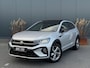Volkswagen Taigo 1.0 TSI R-Line FULL PANO APPLE CARPLAY LED SPORTVELGEN