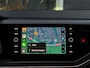 Volkswagen Taigo 1.0 TSI R-Line FULL PANO APPLE CARPLAY LED SPORTVELGEN