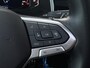 Volkswagen Taigo 1.0 TSI R-Line FULL PANO APPLE CARPLAY LED SPORTVELGEN