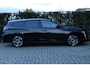 Peugeot 308 SW 1.6 Plug-in Hybrid 180 Allure Avantage | Adaptieve Cruise | 360 Camera | AGR | Stuur+Stoelverwarming | Keyless | Navi | Carplay