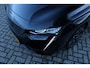 Peugeot 308 SW 1.6 Plug-in Hybrid 180 Allure Avantage | Adaptieve Cruise | 360 Camera | AGR | Stuur+Stoelverwarming | Keyless | Navi | Carplay