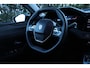 Peugeot 308 SW 1.6 Plug-in Hybrid 180 Allure Avantage | Adaptieve Cruise | 360 Camera | AGR | Stuur+Stoelverwarming | Keyless | Navi | Carplay