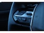 Peugeot 308 SW 1.6 Plug-in Hybrid 180 Allure Avantage | Adaptieve Cruise | 360 Camera | AGR | Stuur+Stoelverwarming | Keyless | Navi | Carplay