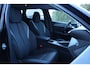 Peugeot 308 SW 1.6 Plug-in Hybrid 180 Allure Avantage | Adaptieve Cruise | 360 Camera | AGR | Stuur+Stoelverwarming | Keyless | Navi | Carplay