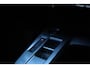 Peugeot 308 SW 1.6 Plug-in Hybrid 180 Allure Avantage | Adaptieve Cruise | 360 Camera | AGR | Stuur+Stoelverwarming | Keyless | Navi | Carplay
