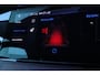 Peugeot 308 SW 1.6 Plug-in Hybrid 180 Allure Avantage | Adaptieve Cruise | 360 Camera | AGR | Stuur+Stoelverwarming | Keyless | Navi | Carplay