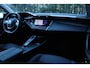 Peugeot 308 SW 1.6 Plug-in Hybrid 180 Allure Avantage | Adaptieve Cruise | 360 Camera | AGR | Stuur+Stoelverwarming | Keyless | Navi | Carplay