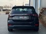 Volkswagen T-Cross 1.0 TSI R-Line m24 FULL CLIMATE ACC APPLE CARPLAY LED SPORTVELGE