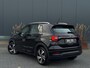 Volkswagen T-Cross 1.0 TSI R-Line m24 FULL CLIMATE ACC APPLE CARPLAY LED SPORTVELGE