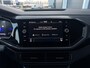 Volkswagen T-Cross 1.0 TSI R-Line m24 FULL CLIMATE ACC APPLE CARPLAY LED SPORTVELGE