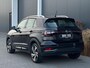 Volkswagen T-Cross 1.0 TSI R-Line m24 FULL CLIMATE ACC APPLE CARPLAY LED SPORTVELGE