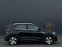 Volkswagen T-Cross 1.0 TSI R-Line m24 FULL CLIMATE ACC APPLE CARPLAY LED SPORTVELGE