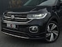 Volkswagen T-Cross 1.0 TSI R-Line m24 FULL CLIMATE ACC APPLE CARPLAY LED SPORTVELGE