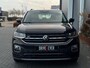 Volkswagen T-Cross 1.0 TSI R-Line m24 FULL CLIMATE ACC APPLE CARPLAY LED SPORTVELGE