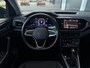 Volkswagen T-Cross 1.0 TSI R-Line m24 FULL CLIMATE ACC APPLE CARPLAY LED SPORTVELGE