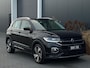 Volkswagen T-Cross 1.0 TSI R-Line m24 FULL CLIMATE ACC APPLE CARPLAY LED SPORTVELGE