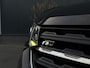 Volkswagen T-Cross 1.0 TSI R-Line m24 FULL CLIMATE ACC APPLE CARPLAY LED SPORTVELGE
