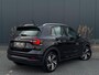 Volkswagen T-Cross 1.0 TSI R-Line m24 FULL CLIMATE ACC APPLE CARPLAY LED SPORTVELGE