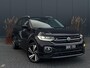 Volkswagen T-Cross 1.0 TSI R-Line m24 FULL CLIMATE ACC APPLE CARPLAY LED SPORTVELGE