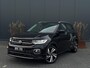 Volkswagen T-Cross 1.0 TSI R-Line m24 FULL CLIMATE ACC APPLE CARPLAY LED SPORTVELGE