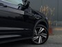 Volkswagen T-Cross 1.0 TSI R-Line m24 FULL CLIMATE ACC APPLE CARPLAY LED SPORTVELGE