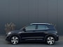 Volkswagen T-Cross 1.0 TSI R-Line m24 FULL CLIMATE ACC APPLE CARPLAY LED SPORTVELGE