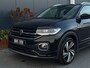 Volkswagen T-Cross 1.0 TSI R-Line m24 FULL CLIMATE ACC APPLE CARPLAY LED SPORTVELGE