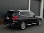 BMW X3 xDrive30e Exec. m22 NAVI PDC LEDER LED SPORTVELGEN PDC
