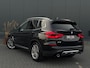 BMW X3 xDrive30e Exec. m22 NAVI PDC LEDER LED SPORTVELGEN PDC