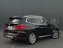 BMW X3 xDrive30e Exec. m22 NAVI PDC LEDER LED SPORTVELGEN PDC
