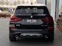 BMW X3 xDrive30e Exec. m22 NAVI PDC LEDER LED SPORTVELGEN PDC
