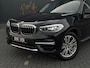 BMW X3 xDrive30e Exec. m22 NAVI PDC LEDER LED SPORTVELGEN PDC