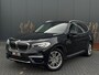 BMW X3 xDrive30e Exec. m22 NAVI PDC LEDER LED SPORTVELGEN PDC