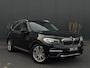 BMW X3 xDrive30e Exec. m22 NAVI PDC LEDER LED SPORTVELGEN PDC