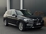 BMW X3 xDrive30e Exec. m22 NAVI PDC LEDER LED SPORTVELGEN PDC