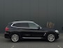 BMW X3 xDrive30e Exec. m22 NAVI PDC LEDER LED SPORTVELGEN PDC