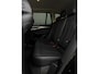 BMW X3 xDrive30e Exec. m22 NAVI PDC LEDER LED SPORTVELGEN PDC