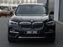 BMW X3 xDrive30e Exec. m22 NAVI PDC LEDER LED SPORTVELGEN PDC