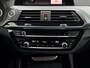 BMW X3 xDrive30e Exec. m22 NAVI PDC LEDER LED SPORTVELGEN PDC