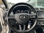 Skoda Fabia Combi 1.0 TSI | Ambition | Airco | Cruise | Navi | Trekhaak