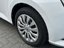 Skoda Fabia Combi 1.0 TSI | Ambition | Airco | Cruise | Navi | Trekhaak
