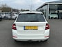 Skoda Fabia Combi 1.0 TSI | Ambition | Airco | Cruise | Navi | Trekhaak