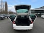 Skoda Fabia Combi 1.0 TSI | Ambition | Airco | Cruise | Navi | Trekhaak