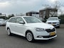 Skoda Fabia Combi 1.0 TSI | Ambition | Airco | Cruise | Navi | Trekhaak