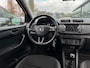 Skoda Fabia Combi 1.0 TSI | Ambition | Airco | Cruise | Navi | Trekhaak